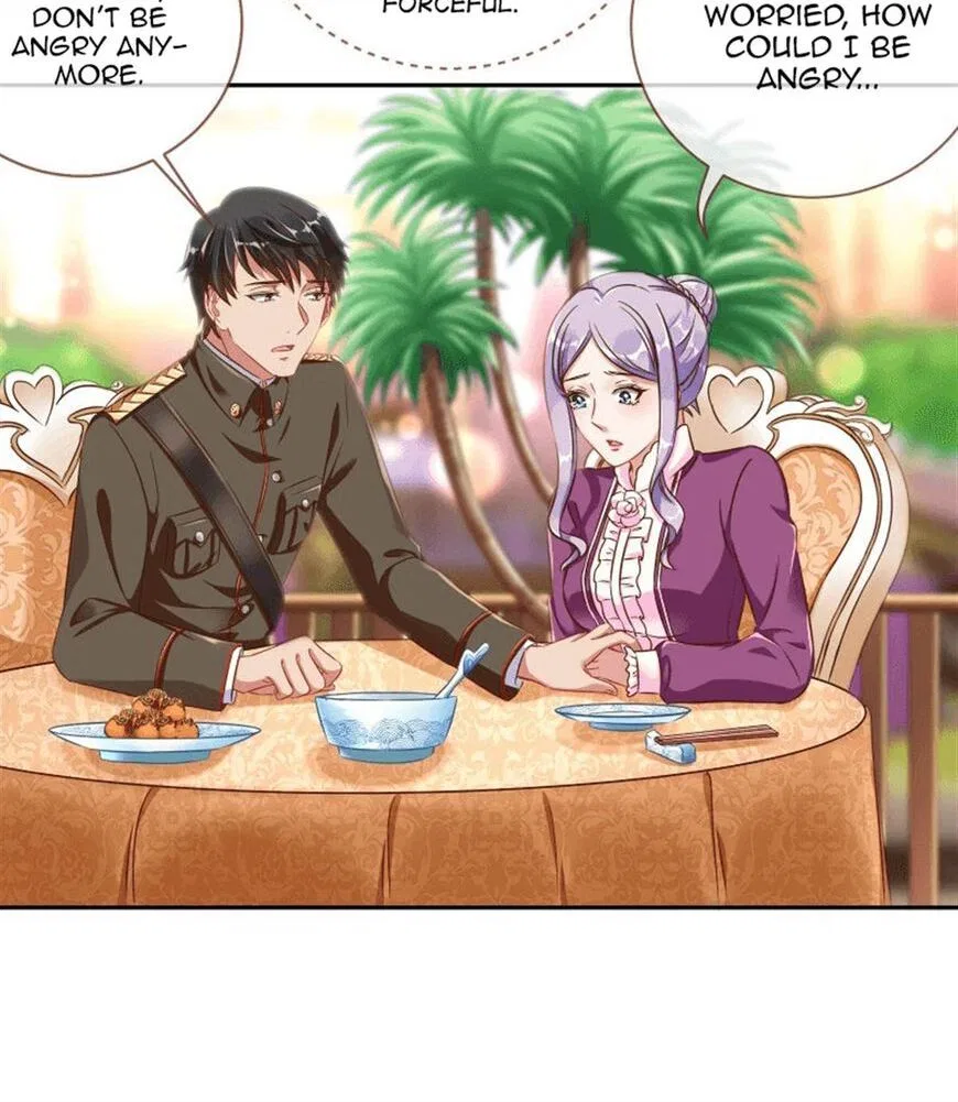 Cheating Men Must Die Chapter 83 – Page 4