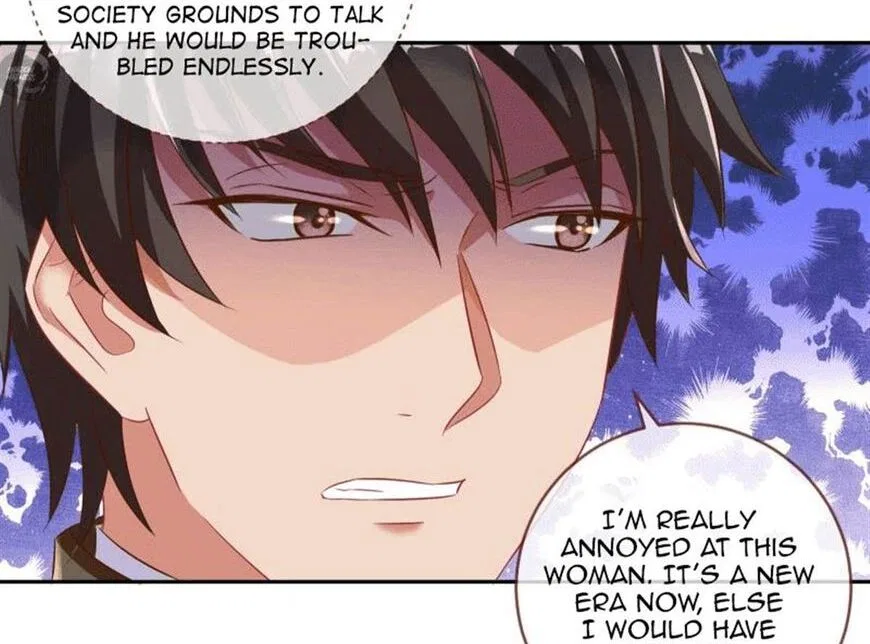 Cheating Men Must Die Chapter 83 – Page 6