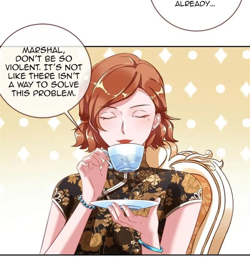 Cheating Men Must Die Chapter 83 – Page 7