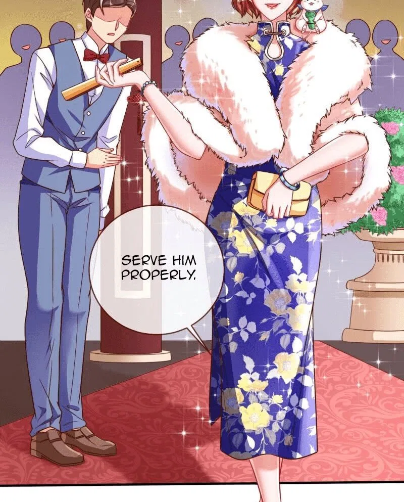 Cheating Men Must Die Chapter 82 – Page 2