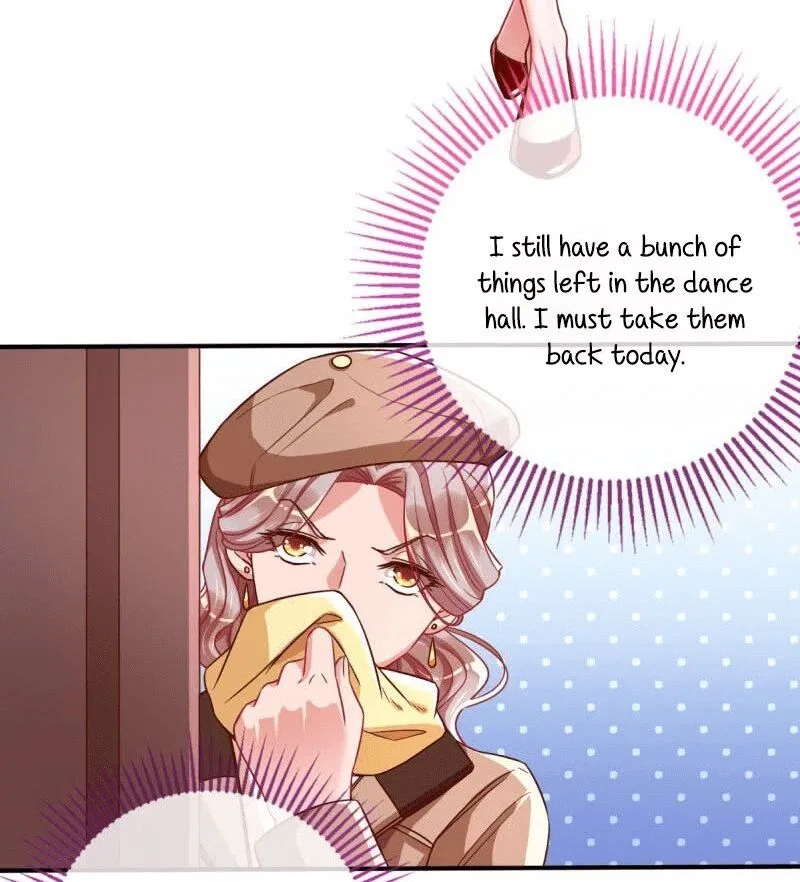 Cheating Men Must Die Chapter 82 – Page 3