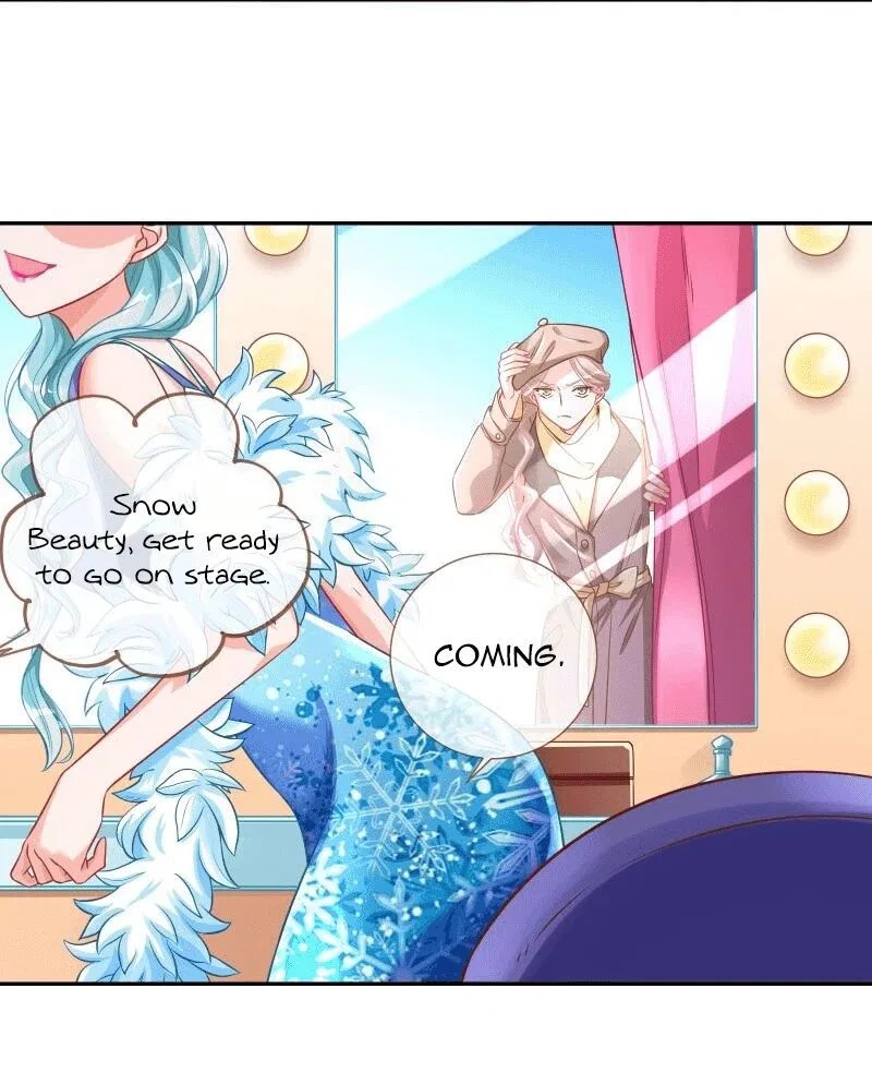 Cheating Men Must Die Chapter 82 – Page 6