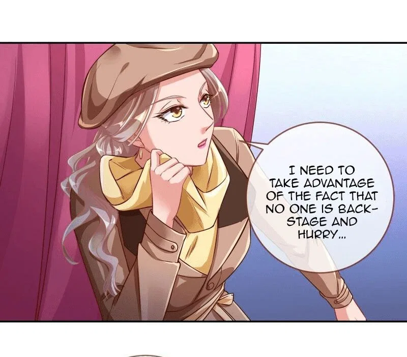 Cheating Men Must Die Chapter 82 – Page 7