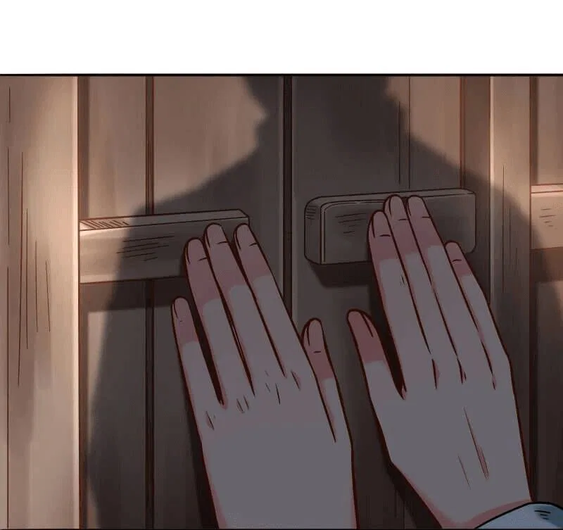Cheating Men Must Die Chapter 81 – Page 1