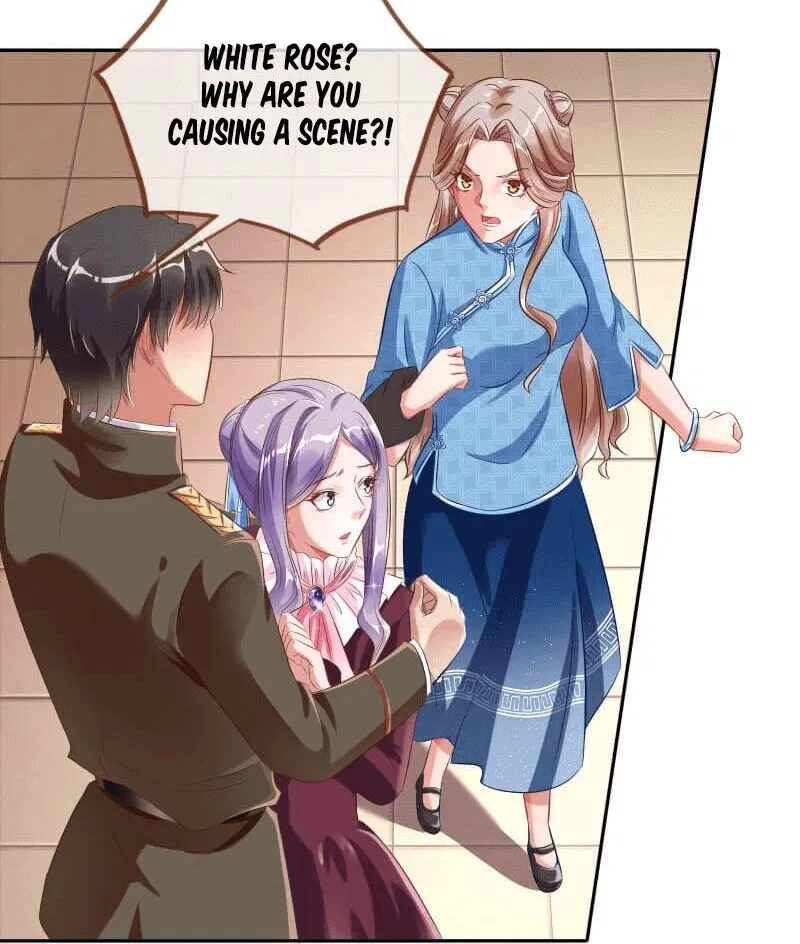 Cheating Men Must Die Chapter 80 – Page 2