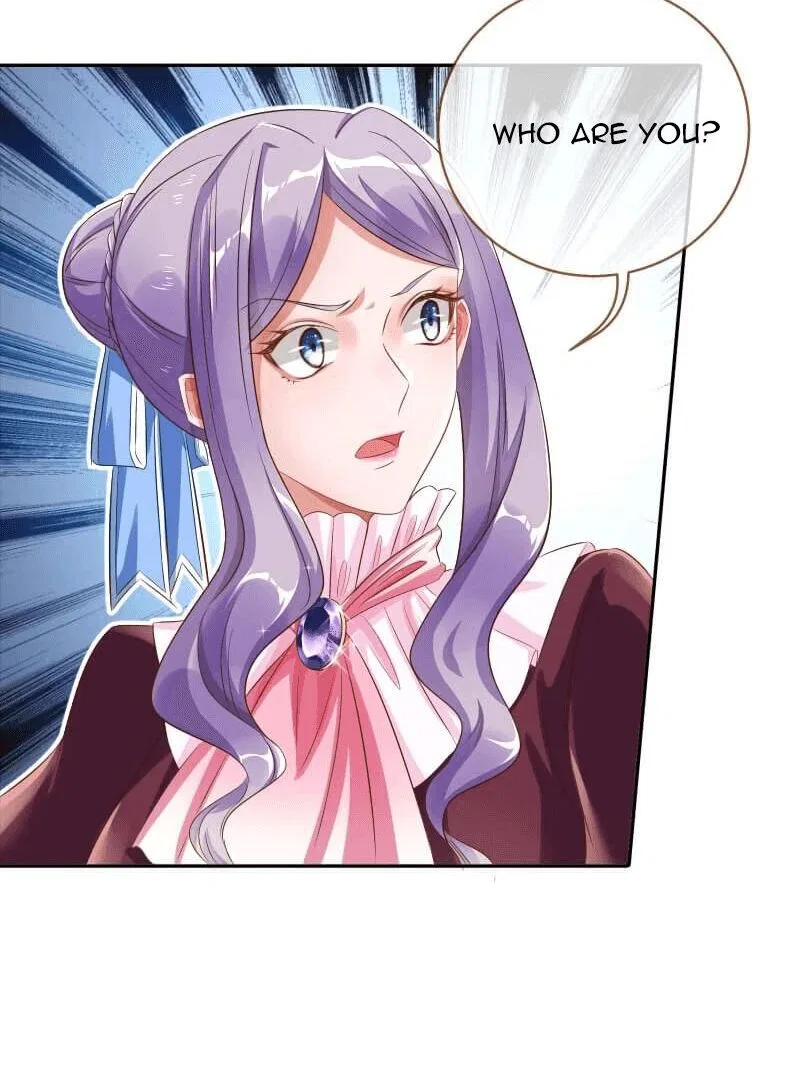 Cheating Men Must Die Chapter 80 – Page 4