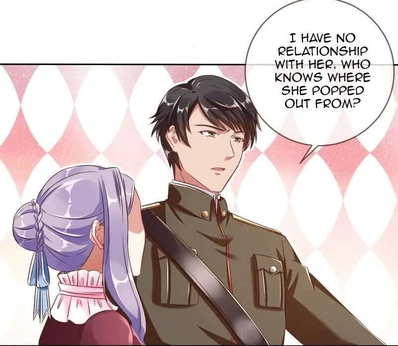 Cheating Men Must Die Chapter 80 – Page 6