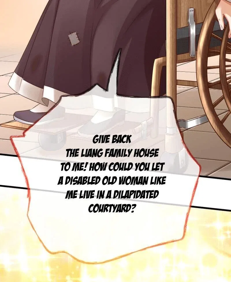 Cheating Men Must Die Chapter 79 – Page 5