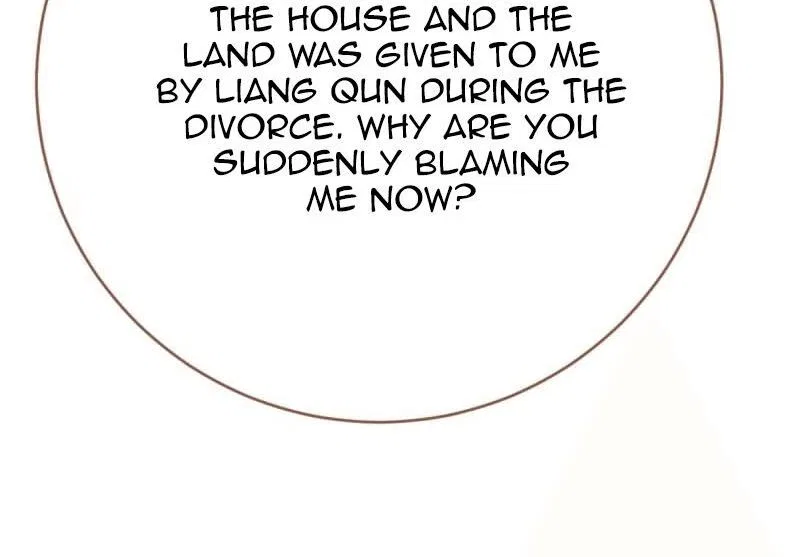 Cheating Men Must Die Chapter 79 – Page 7