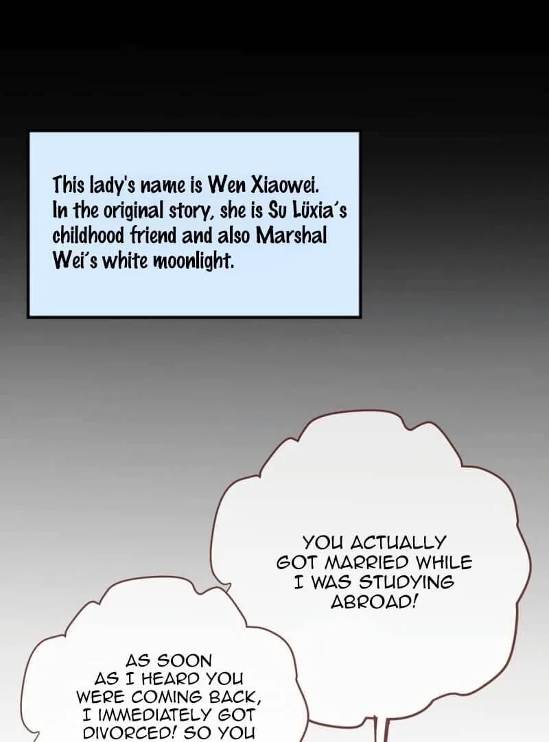 Cheating Men Must Die Chapter 78 – Page 1