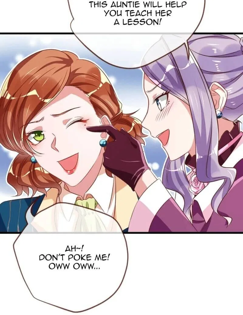 Cheating Men Must Die Chapter 78 – Page 3