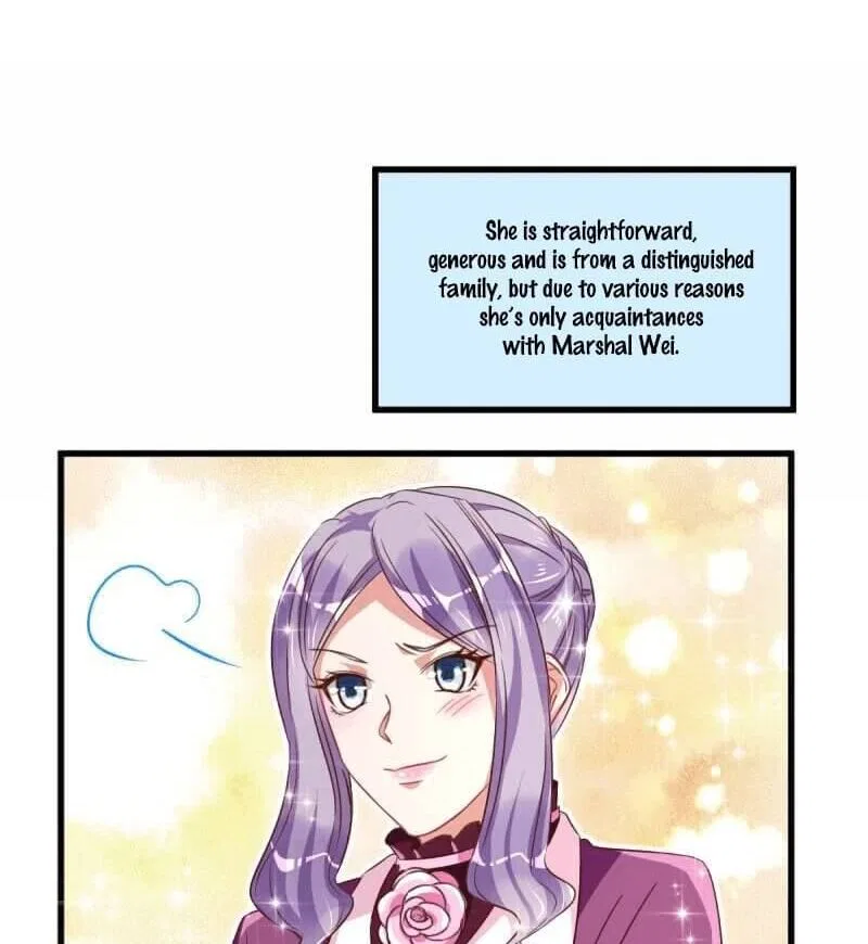 Cheating Men Must Die Chapter 78 – Page 4