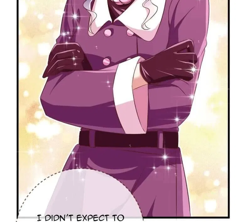 Cheating Men Must Die Chapter 78 – Page 5