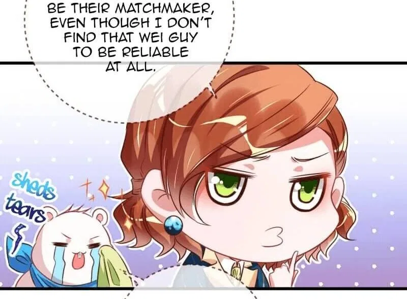 Cheating Men Must Die Chapter 78 – Page 6