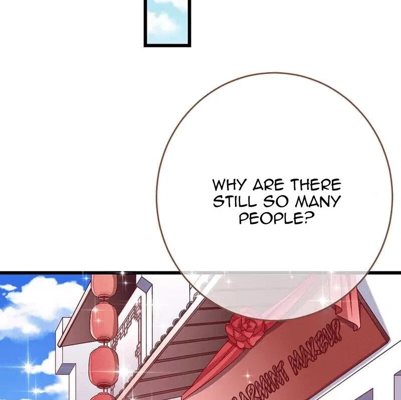 Cheating Men Must Die Chapter 77 – Page 2