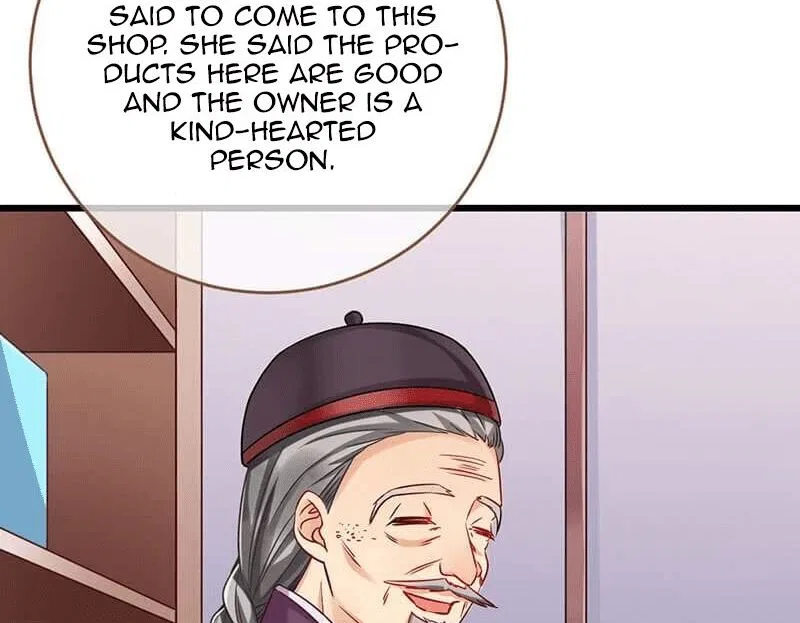 Cheating Men Must Die Chapter 77 – Page 7