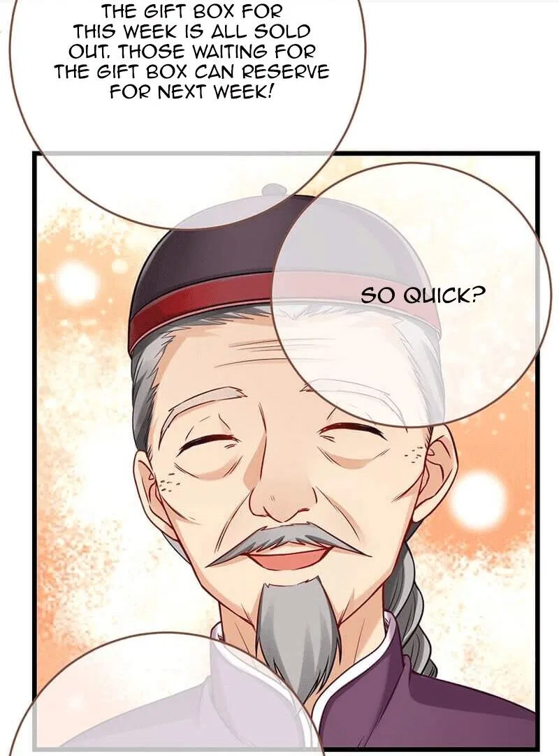 Cheating Men Must Die Chapter 77 – Page 9