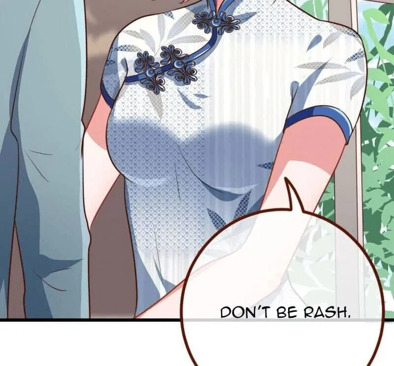 Cheating Men Must Die Chapter 76 – Page 2