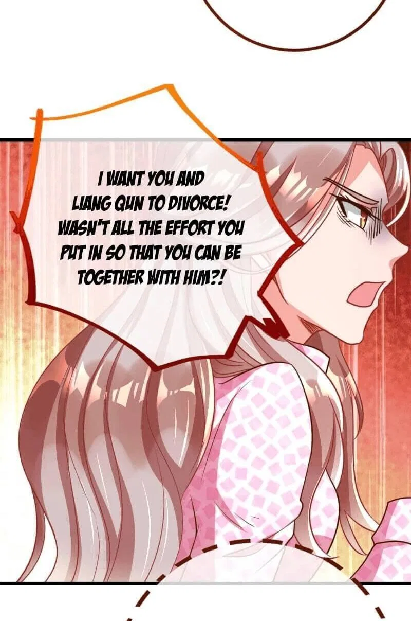 Cheating Men Must Die Chapter 76 – Page 3