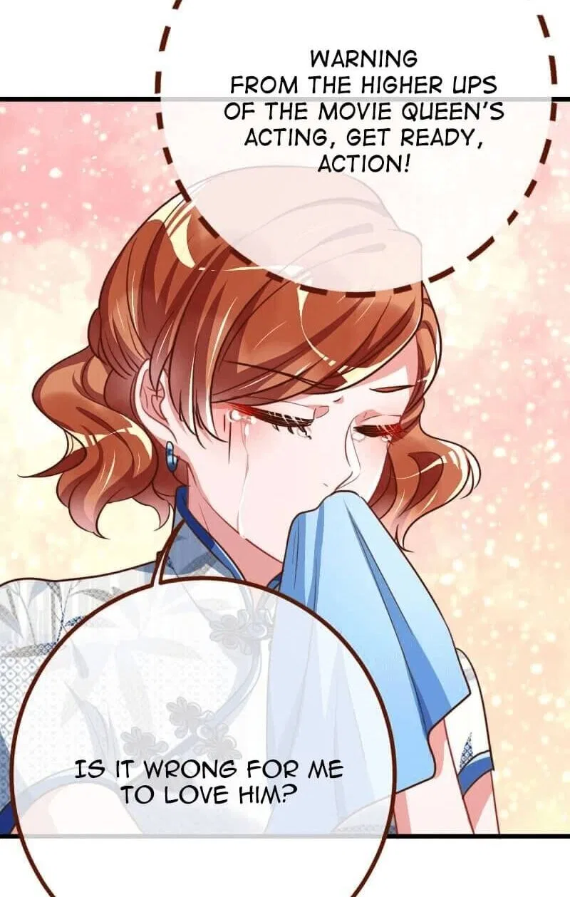 Cheating Men Must Die Chapter 76 – Page 4