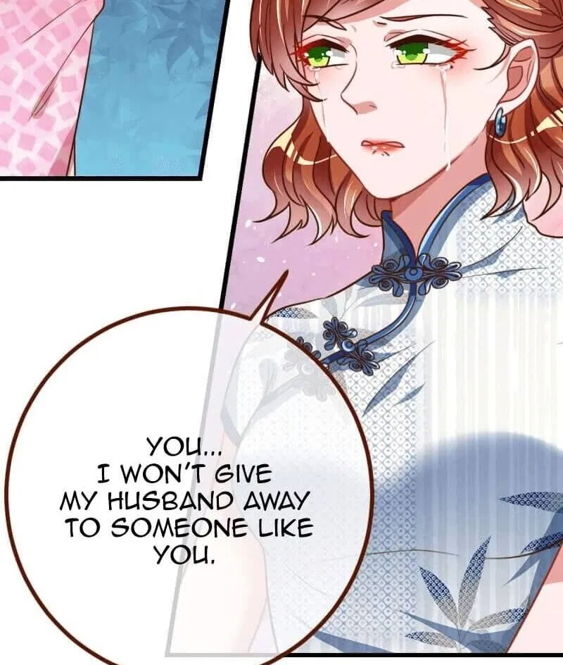 Cheating Men Must Die Chapter 76 – Page 6