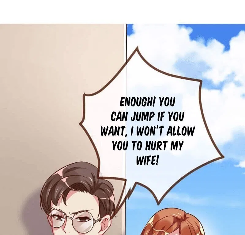 Cheating Men Must Die Chapter 76 – Page 8