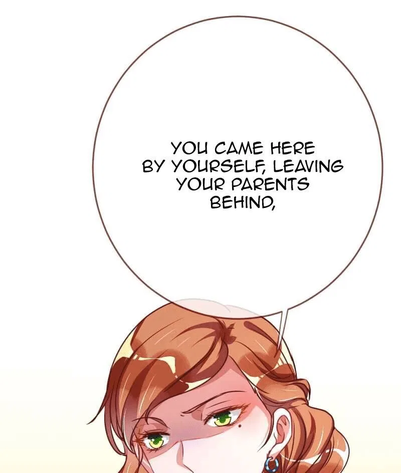 Cheating Men Must Die Chapter 75 – Page 1