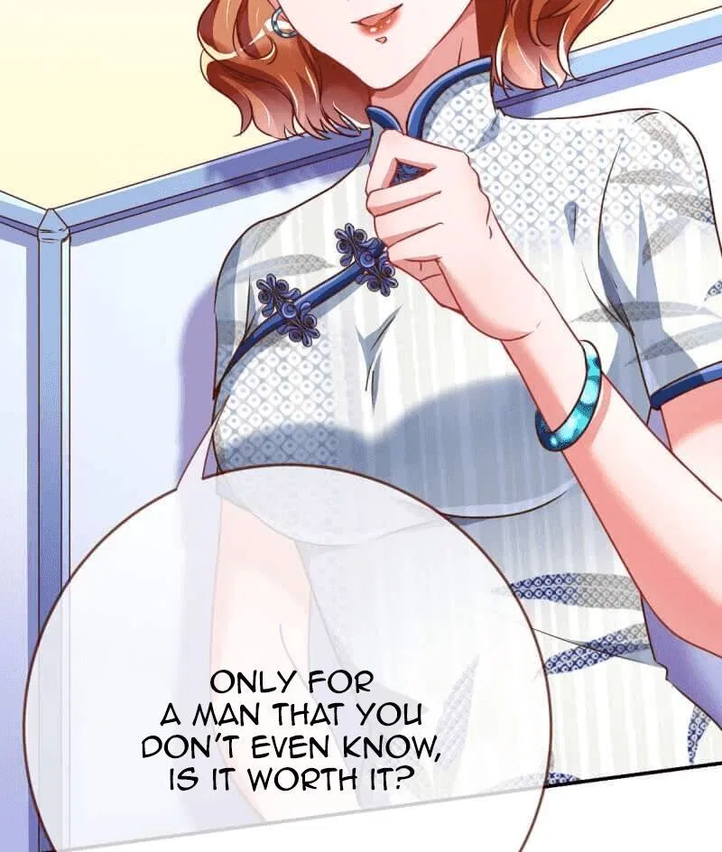 Cheating Men Must Die Chapter 75 – Page 2