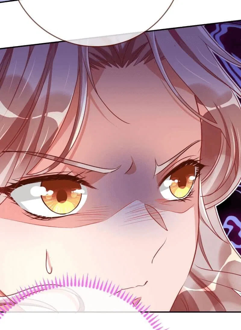 Cheating Men Must Die Chapter 75 – Page 3
