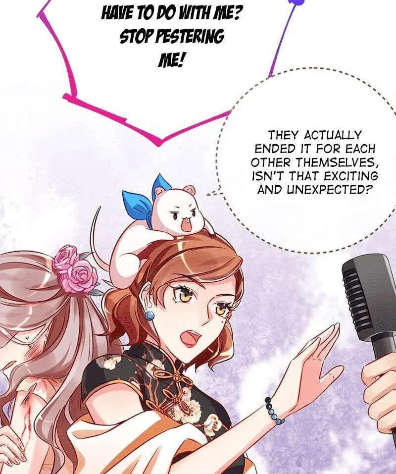 Cheating Men Must Die Chapter 74 – Page 6