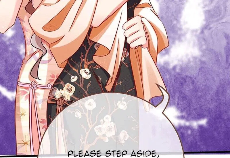 Cheating Men Must Die Chapter 74 – Page 7