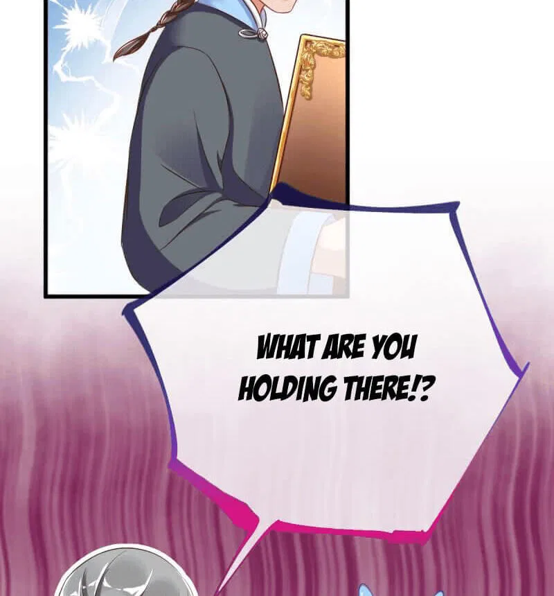 Cheating Men Must Die Chapter 73 – Page 2
