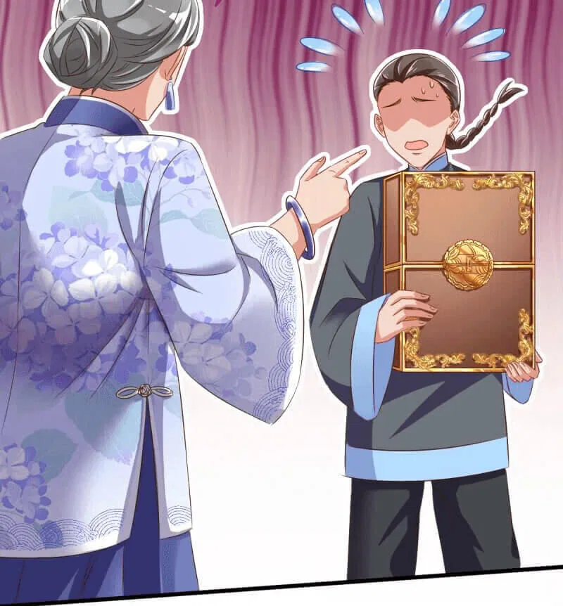 Cheating Men Must Die Chapter 73 – Page 3