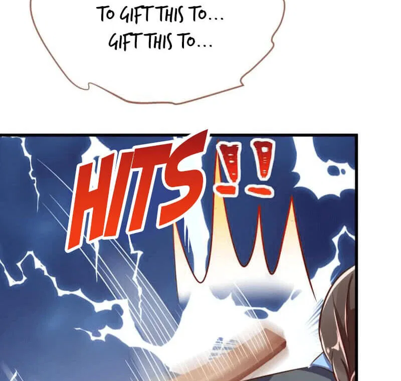 Cheating Men Must Die Chapter 73 – Page 7