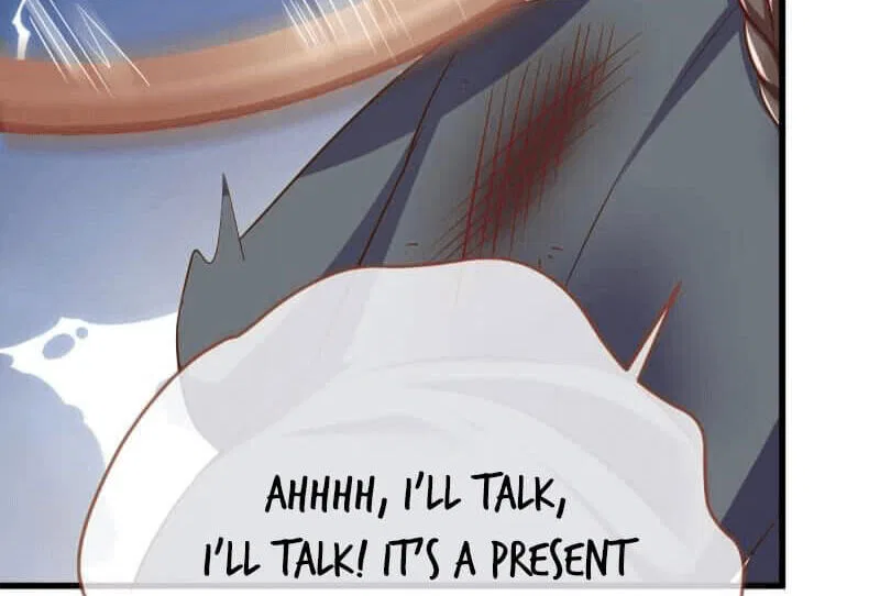 Cheating Men Must Die Chapter 73 – Page 8