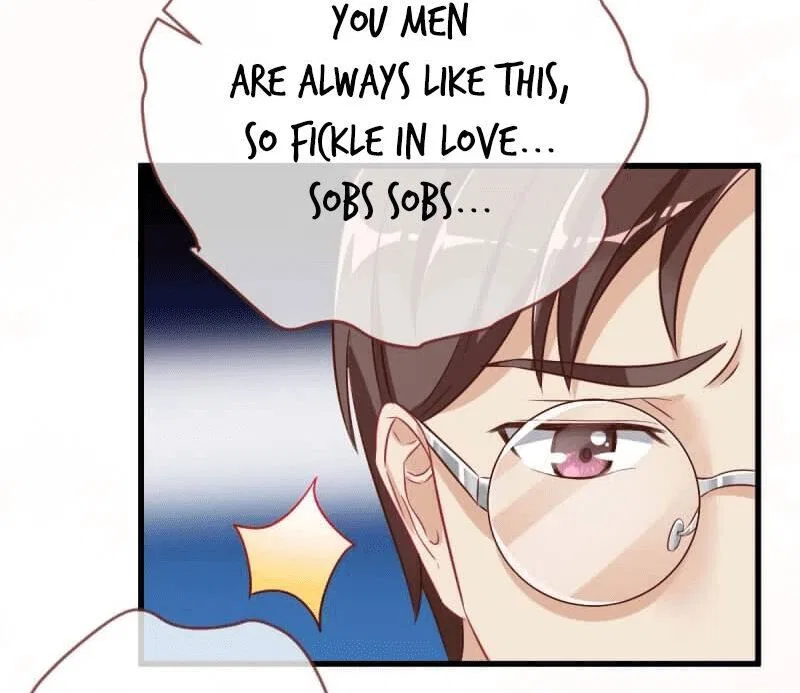 Cheating Men Must Die Chapter 72 – Page 2