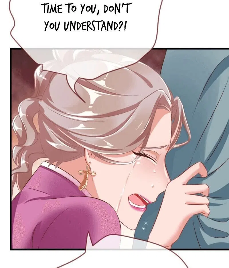Cheating Men Must Die Chapter 72 – Page 4