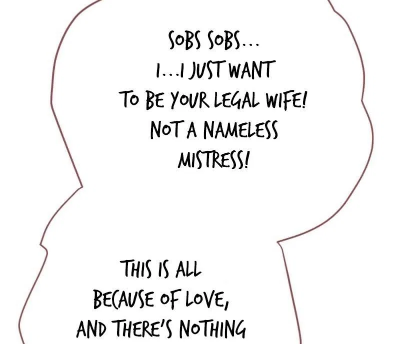 Cheating Men Must Die Chapter 72 – Page 5