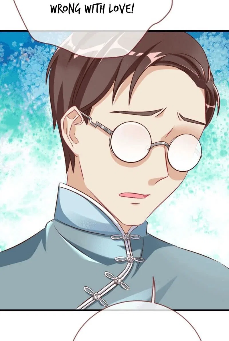 Cheating Men Must Die Chapter 72 – Page 6