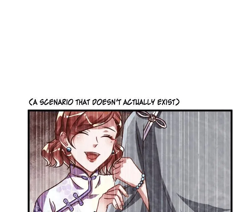 Cheating Men Must Die Chapter 72 – Page 8