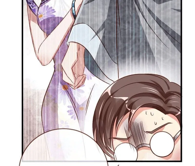 Cheating Men Must Die Chapter 72 – Page 9