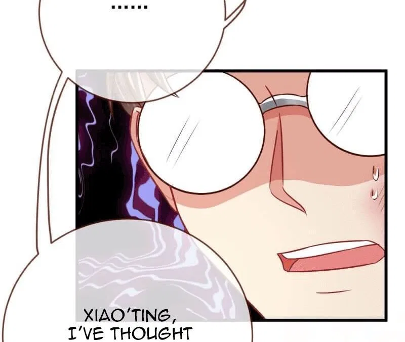 Cheating Men Must Die Chapter 72 – Page 10