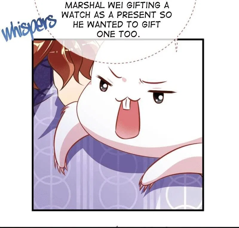 Cheating Men Must Die Chapter 71 – Page 4