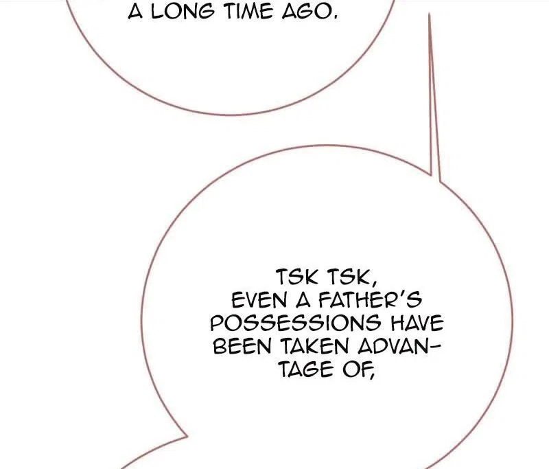 Cheating Men Must Die Chapter 71 – Page 6