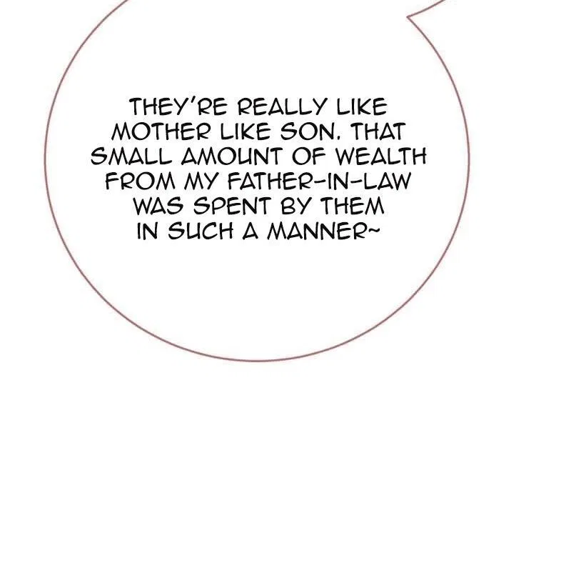 Cheating Men Must Die Chapter 71 – Page 7