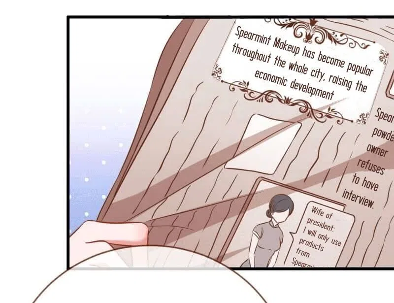 Cheating Men Must Die Chapter 70 – Page 3