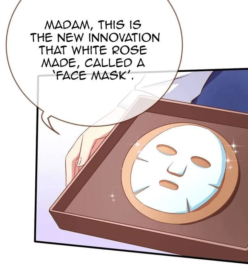 Cheating Men Must Die Chapter 70 – Page 4