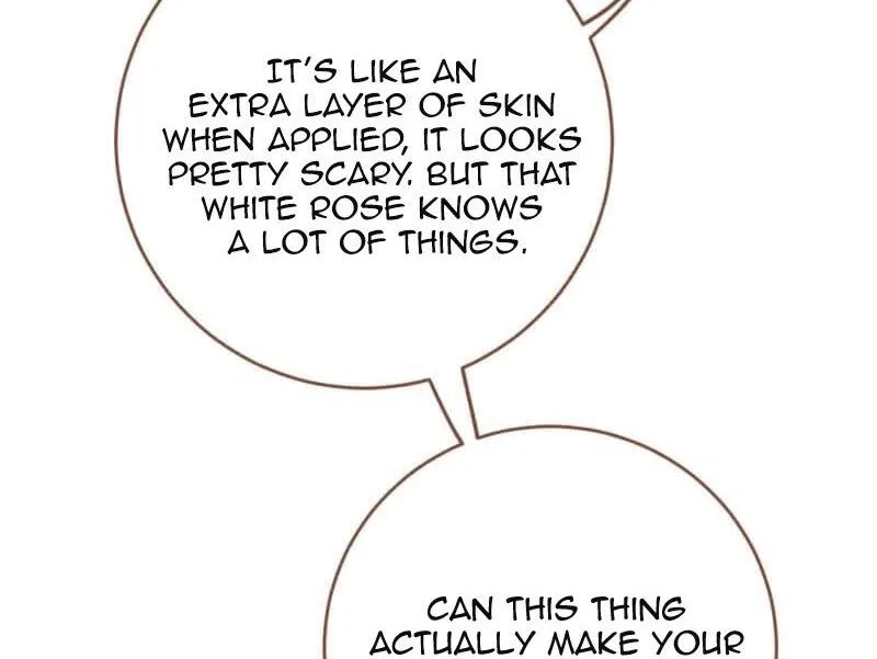 Cheating Men Must Die Chapter 70 – Page 6