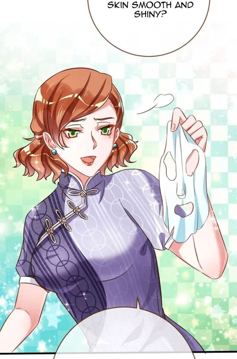 Cheating Men Must Die Chapter 70 – Page 7