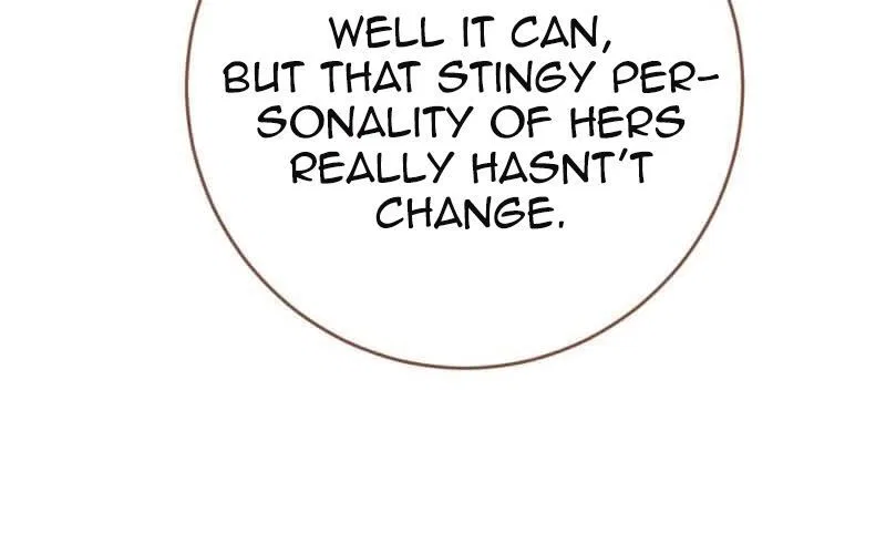 Cheating Men Must Die Chapter 70 – Page 8